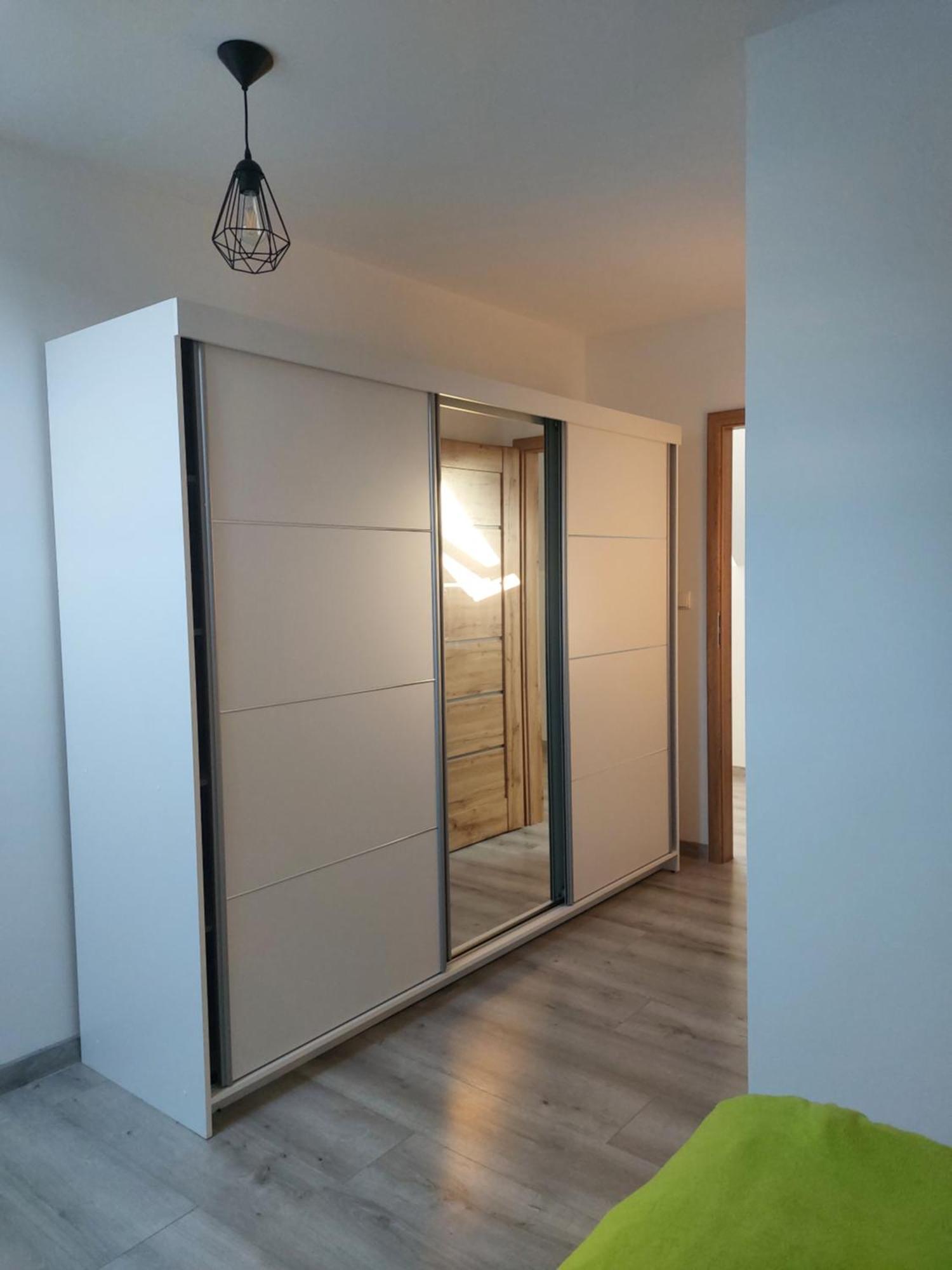 Zubrzycki Zakatek Apartamento Zubrzyca Dolna Exterior foto
